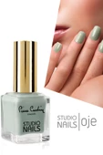 Pierre Cardin Studio Nails Oje -069 thumbnail 5