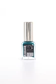 Pierre Cardin Studio Nails Oje -073 thumbnail 3