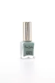 Pierre Cardin Studio Nails Oje -069 thumbnail 4