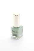 Pierre Cardin Studio Nails Oje -068 thumbnail 2