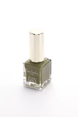 Pierre Cardin Studio Nails Oje -067 thumbnail 2