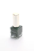 Pierre Cardin Studio Nails Oje -070 thumbnail 2