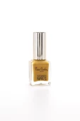Pierre Cardin Studio Nails Oje -066 thumbnail 5