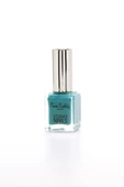 Pierre Cardin Studio Nails Oje -072 thumbnail 5