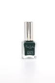 Pierre Cardin Studio Nails Oje -071 thumbnail 4