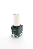 Pierre Cardin Studio Nails Oje -071 thumbnail 2