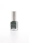 Pierre Cardin Studio Nails Oje -070 thumbnail 5