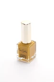 Pierre Cardin Studio Nails Oje -066 thumbnail 3
