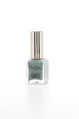 Pierre Cardin Studio Nails Oje -069 thumbnail 6