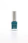 Pierre Cardin Studio Nails Oje -073 thumbnail 7