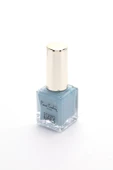 Pierre Cardin Studio Nails Oje -076 thumbnail 3