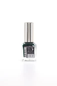 Pierre Cardin Studio Nails Oje -071 thumbnail 3