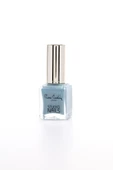 Pierre Cardin Studio Nails Oje -076 thumbnail 6