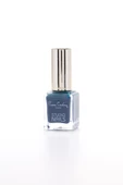 Pierre Cardin Studio Nails Oje -075 thumbnail 6
