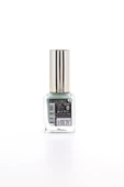 Pierre Cardin Studio Nails Oje -069 thumbnail 3