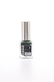 Pierre Cardin Studio Nails Oje -070 thumbnail 3