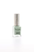 Pierre Cardin Studio Nails Oje -068 thumbnail 5