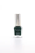 Pierre Cardin Studio Nails Oje -071 thumbnail 6