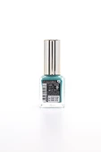Pierre Cardin Studio Nails Oje -072 thumbnail 3