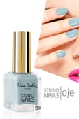 Pierre Cardin Studio Nails Oje -076 thumbnail 2