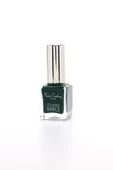 Pierre Cardin Studio Nails Oje -071 thumbnail 5
