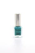 Pierre Cardin Studio Nails Oje -072 thumbnail 7