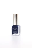 Pierre Cardin Studio Nails -081 thumbnail 5