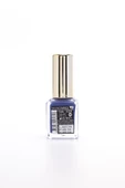 Pierre Cardin Studio Nails Oje -080 thumbnail 3