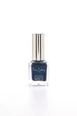 Pierre Cardin Studio Nails Oje -088 thumbnail 7