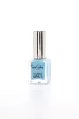 Pierre Cardin Studio Nails Oje -077 thumbnail 6