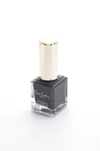 Pierre Cardin Studio Nails Oje -083 thumbnail 2
