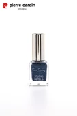 Pierre Cardin Studio Nails Oje -088 thumbnail 1