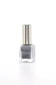 Pierre Cardin Studio Nails Oje -090 thumbnail 5