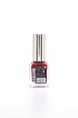 Pierre Cardin Studio Nails Oje -093 thumbnail 3