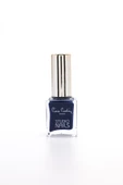 Pierre Cardin Studio Nails -081 thumbnail 6