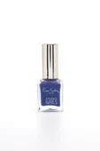 Pierre Cardin Studio Nails Oje -080 thumbnail 7