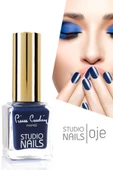Pierre Cardin Studio Nails -081 thumbnail 7