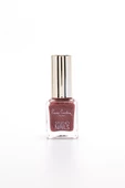 Pierre Cardin Studio Nails Oje -092 thumbnail 8