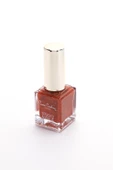Pierre Cardin Studio Nails Oje -091 thumbnail 2