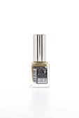 Pierre Cardin Studio Nails Oje -089 thumbnail 3