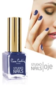 Pierre Cardin Studio Nails Oje -080 thumbnail 6