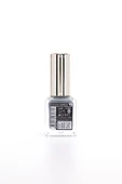 Pierre Cardin Studio Nails Oje -082 thumbnail 3