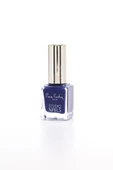 Pierre Cardin Studio Nails Oje -079 thumbnail 6
