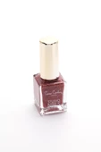 Pierre Cardin Studio Nails Oje -092 thumbnail 2