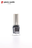 Pierre Cardin Studio Nails Oje -088 thumbnail 10