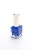Pierre Cardin Studio Nails -078 thumbnail 2