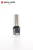 Pierre Cardin Studio Nails Oje -084 thumbnail 11