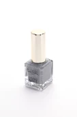Pierre Cardin Studio Nails Oje -090 thumbnail 2