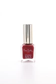 Pierre Cardin Studio Nails Oje -093 thumbnail 7