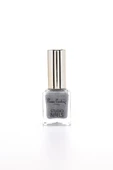 Pierre Cardin Studio Nails Oje -090 thumbnail 7